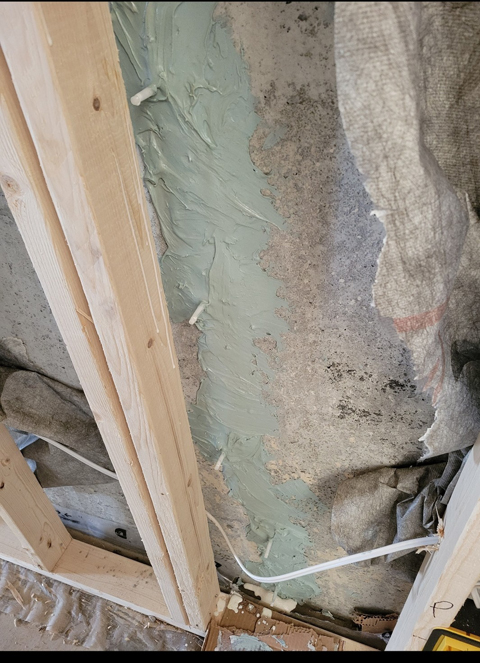 basement-leakage-repair