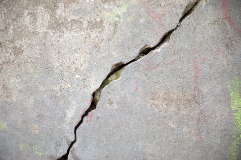 concrete-foundation-cracks