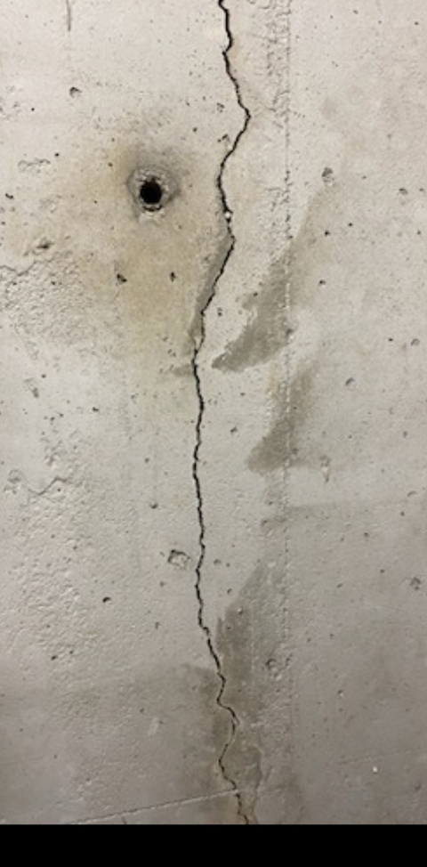foundation-repair-near-me