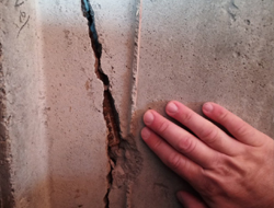 thumb-crack-foundation-repair